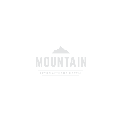 Logo 07