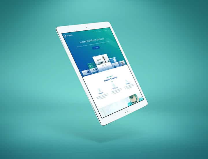 Portfolio Image 04